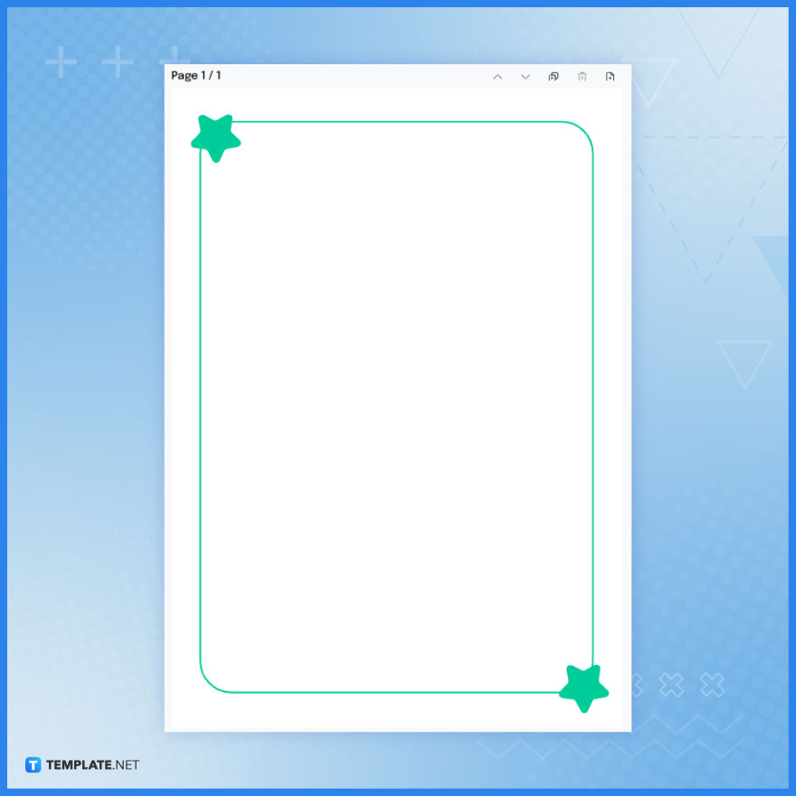 Border What is a Border? Definition, Uses, Examples