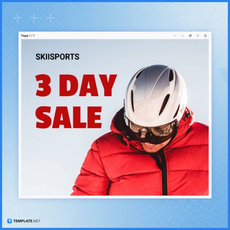 Ad Banner What is an Ad Banner? Definition, Uses, Examples