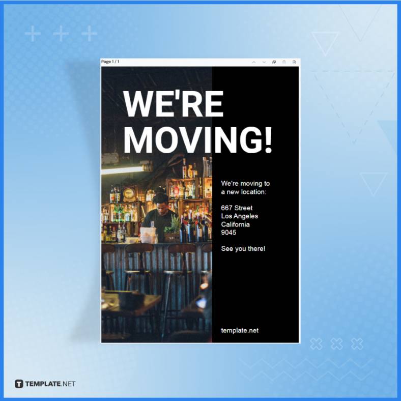 Announcement What is an Announcement? Definition, Uses, Examples