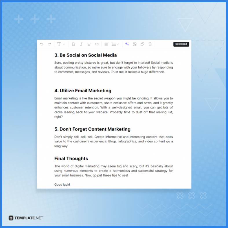 Blog Post What is a Blog Post? Definition, Uses, Examples