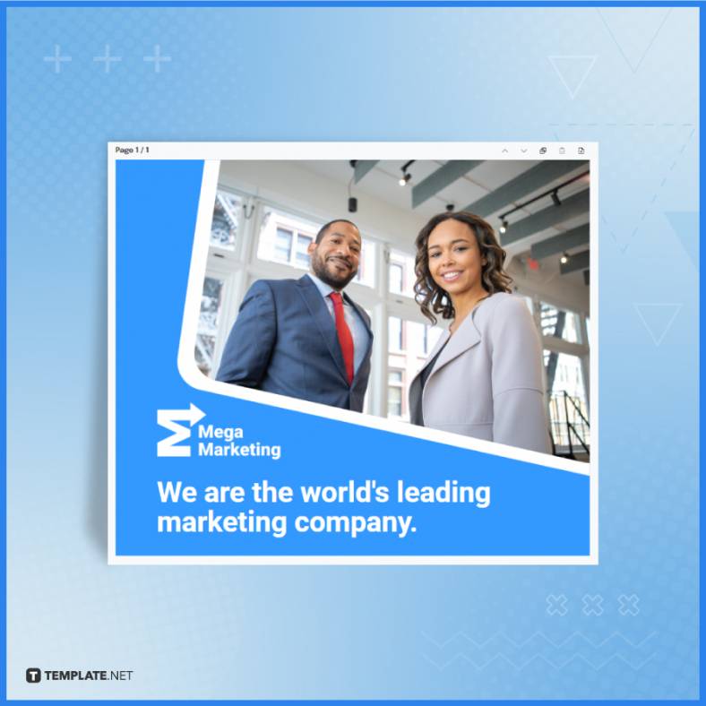 Business Banner What is a Business Banner? Definition, Uses, Examples