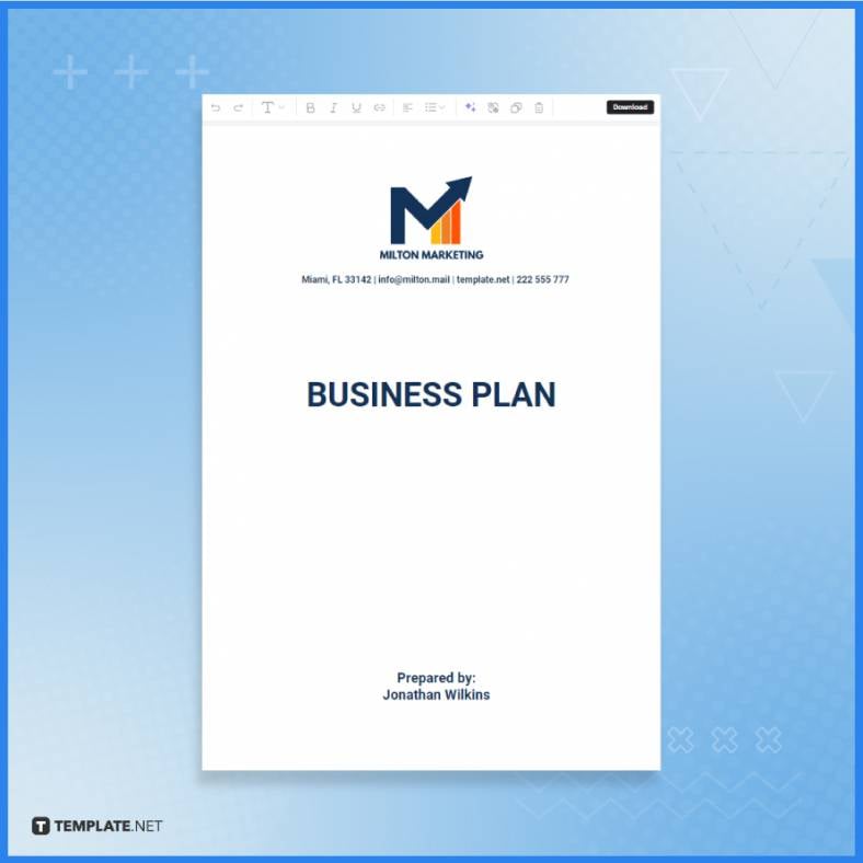 business plan ci 1 788x