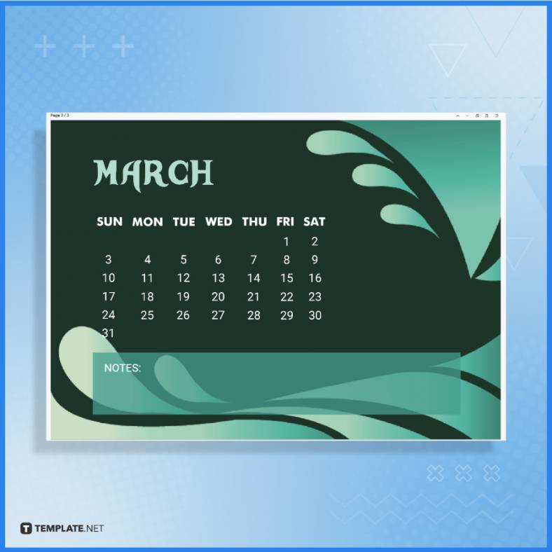 Calendar Prints What is a Calendar Prints? Definition Uses Examples