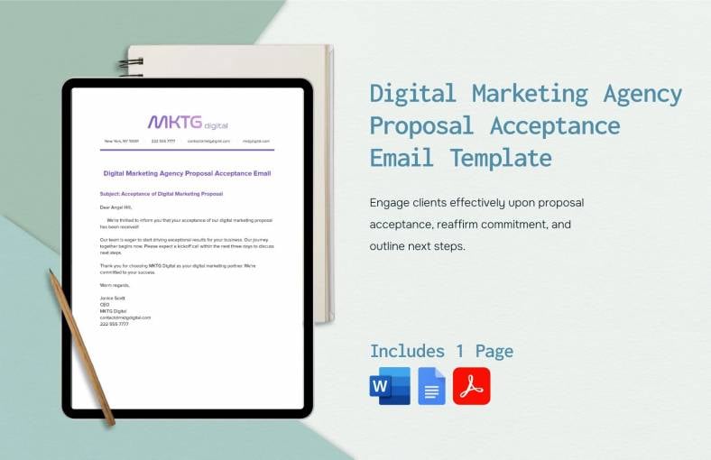 email template 788x510