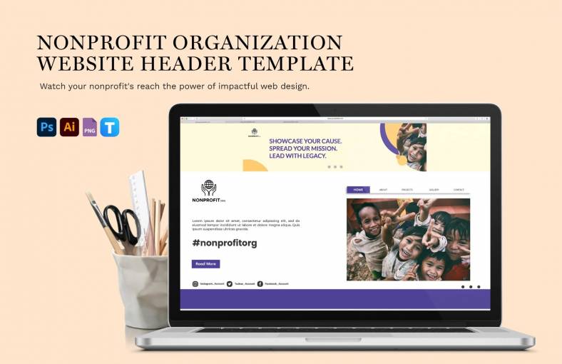 What Is a Template? - Definition, Types, Uses