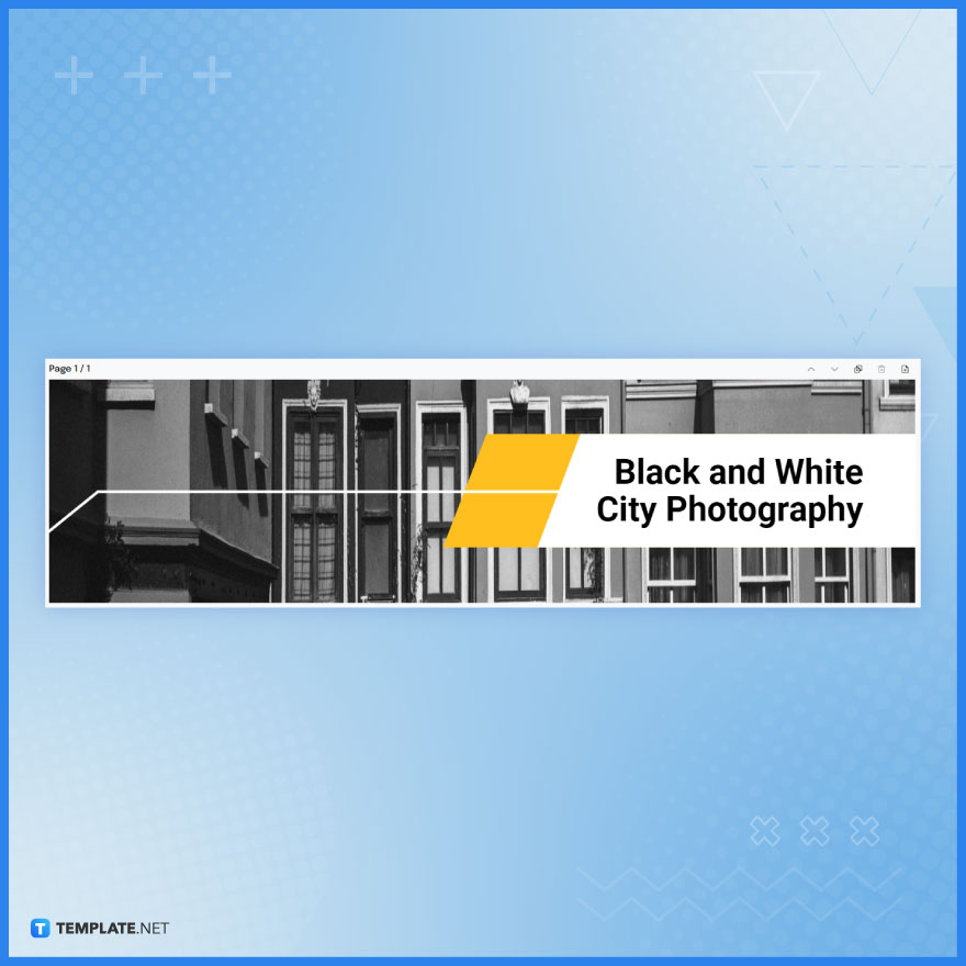 site Banner What is a site Banner? Definition, Uses, Examples