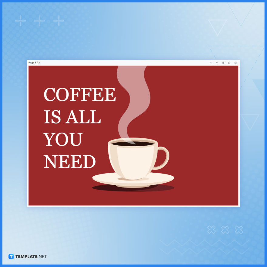 Postcard What is a Postcard? Definition, Uses, Examples