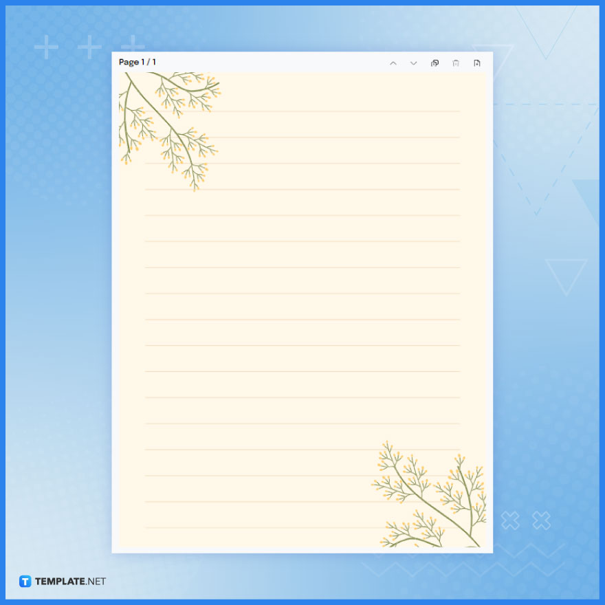 Stationery What is a Stationery? Definition, Uses, Examples