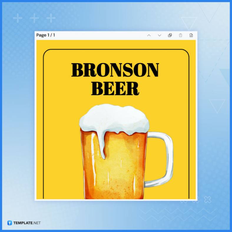 Coaster What is a Coaster? Definition, Uses, Examples