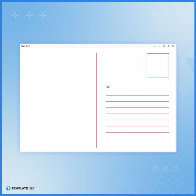 Postcard What is a Postcard? Definition, Uses, Examples