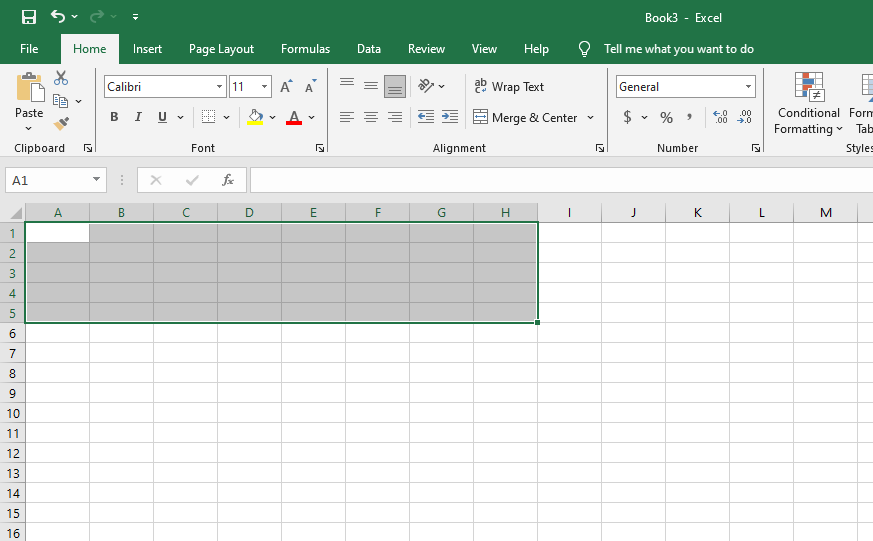 the-best-excel-keyboard-shortcuts-for-inserting-rows