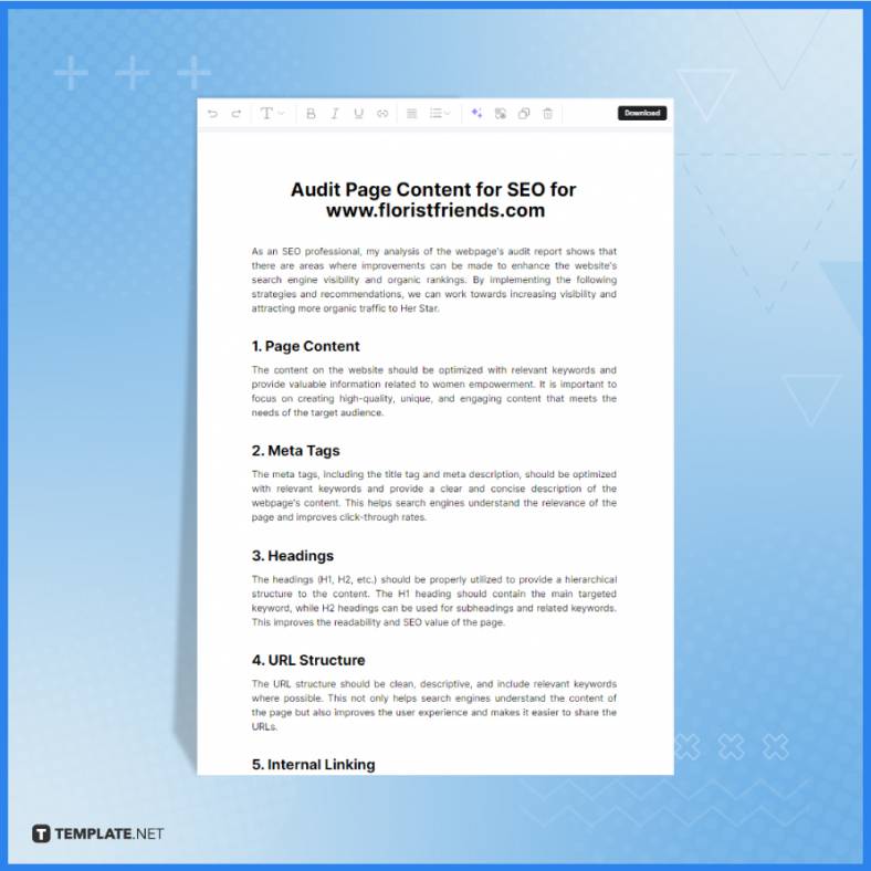 audit page content for seo ci 1 788x