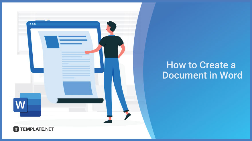how-to-create-a-document-in-word