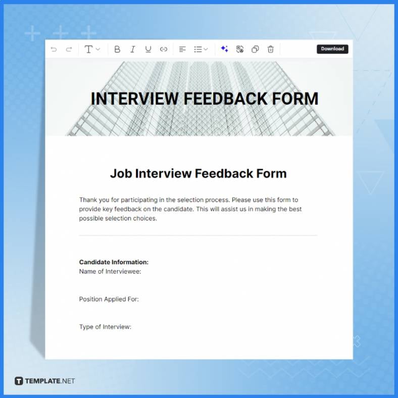 interview feedback form ci 1 788x