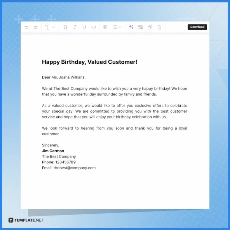 personalized email ci 788x