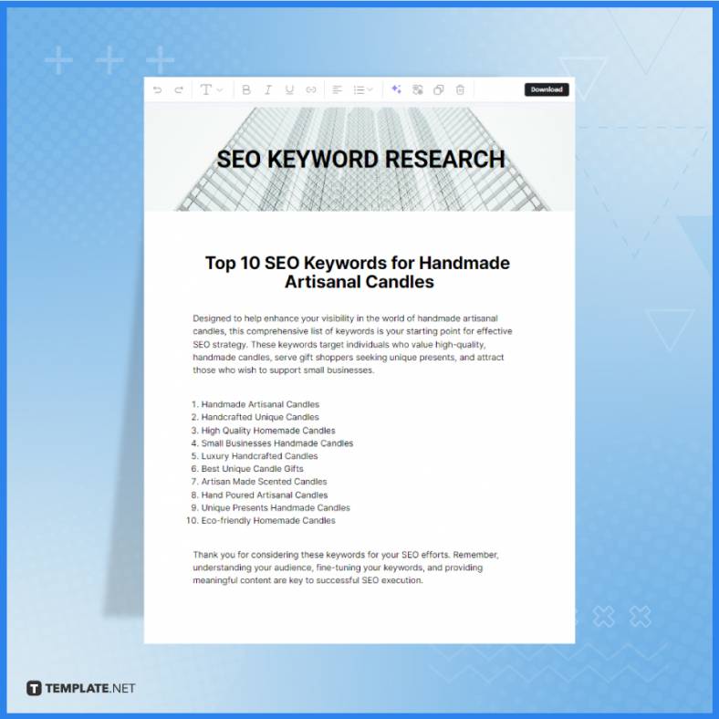 seo keyword research ci 788x