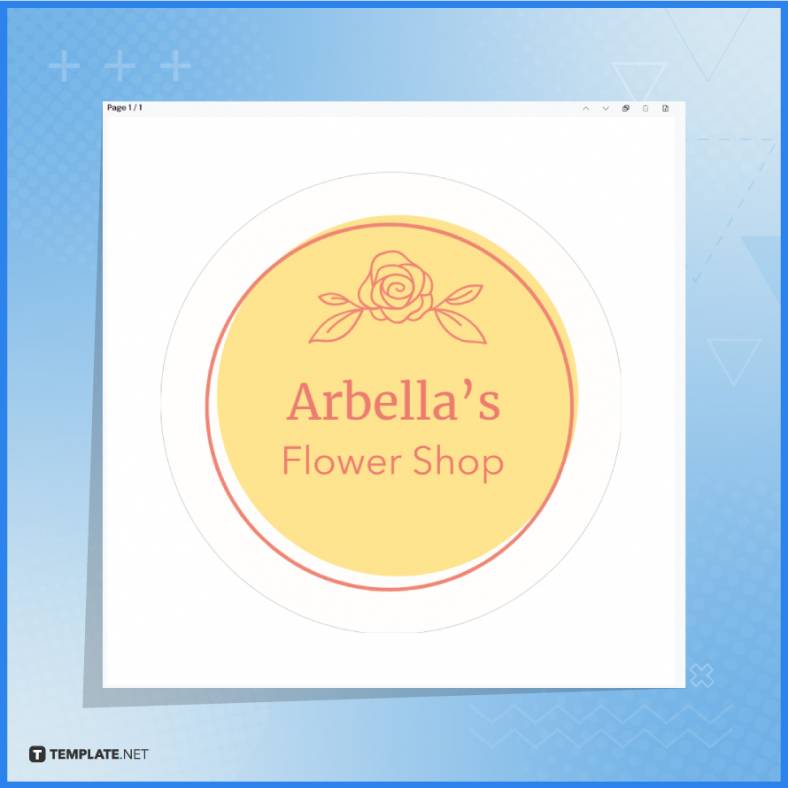 Sticker What is a Sticker? Definition, Uses, Examples