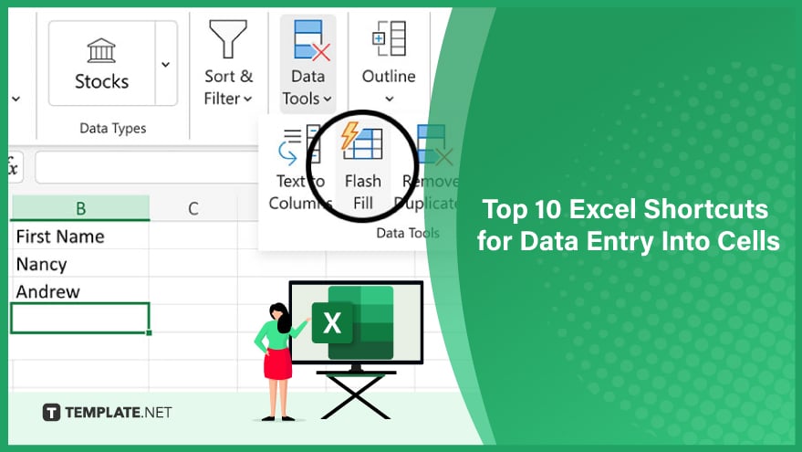 Top 10 Melhores Cursos de Excel Online em 2023