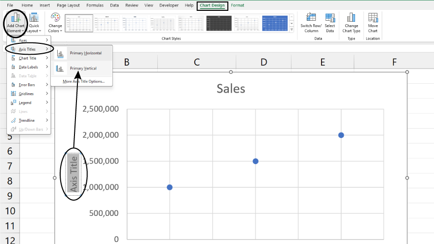 how-to-add-axis-titles-in-microsoft-excel