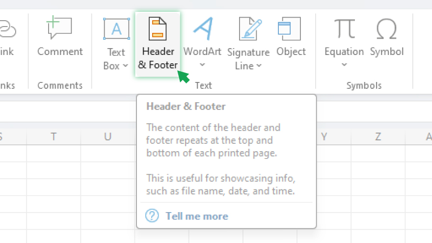 how-to-add-page-numbers-in-microsoft-excel