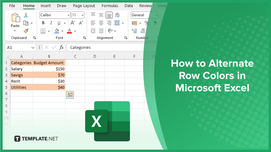 how-to-alternate-row-colors-in-microsoft-excel