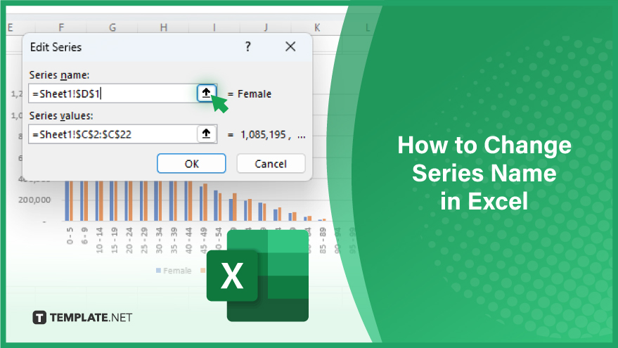 45-how-to-change-the-series-name-in-excel-2022-hutomo