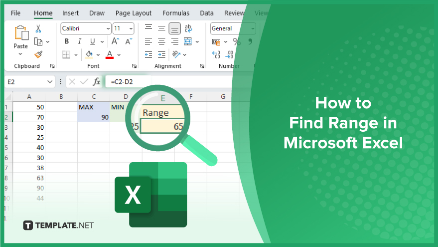 8-range-calculator-excel-iffatningyuan