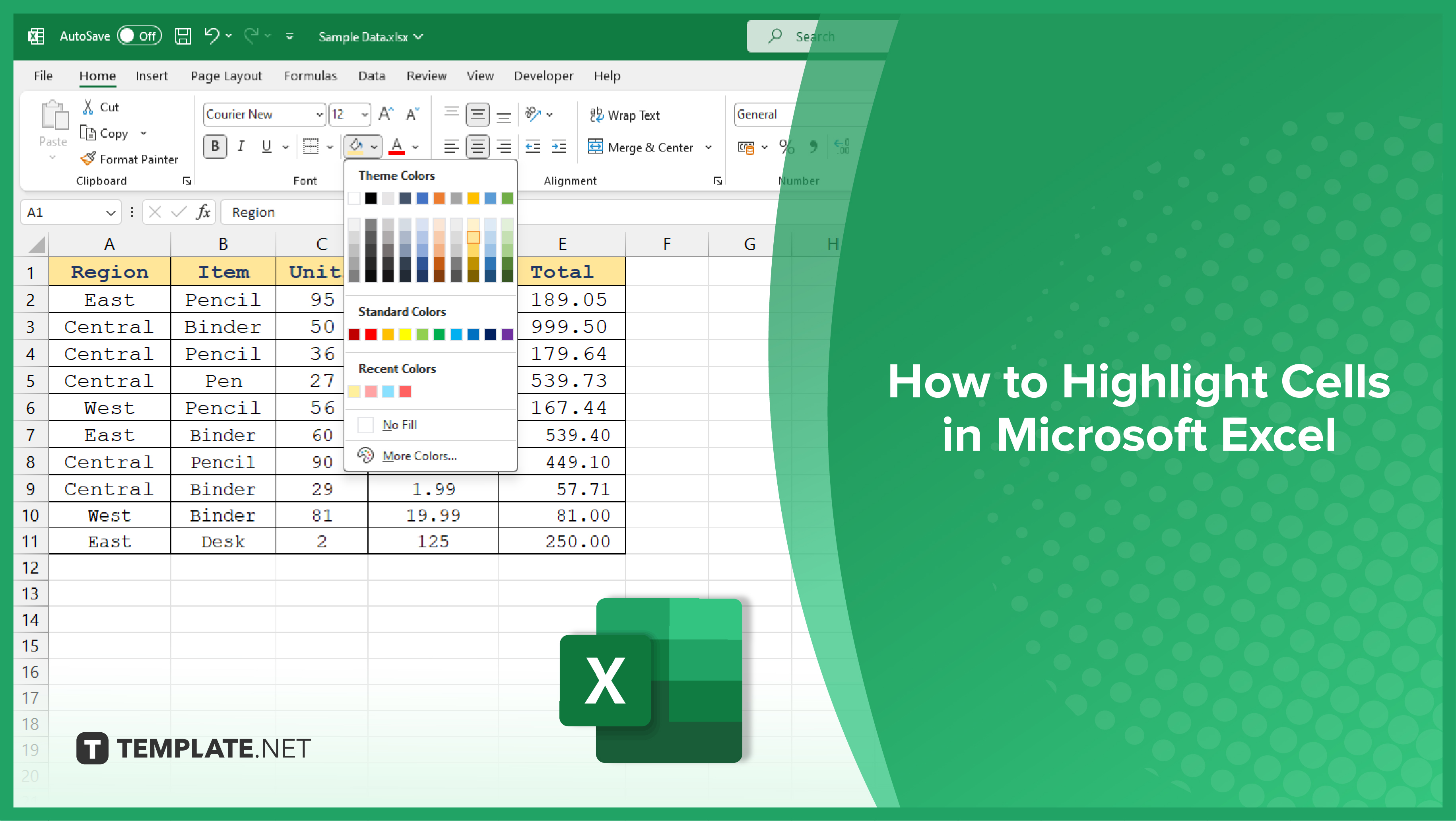 how-to-highlight-cells-in-microsoft-excel