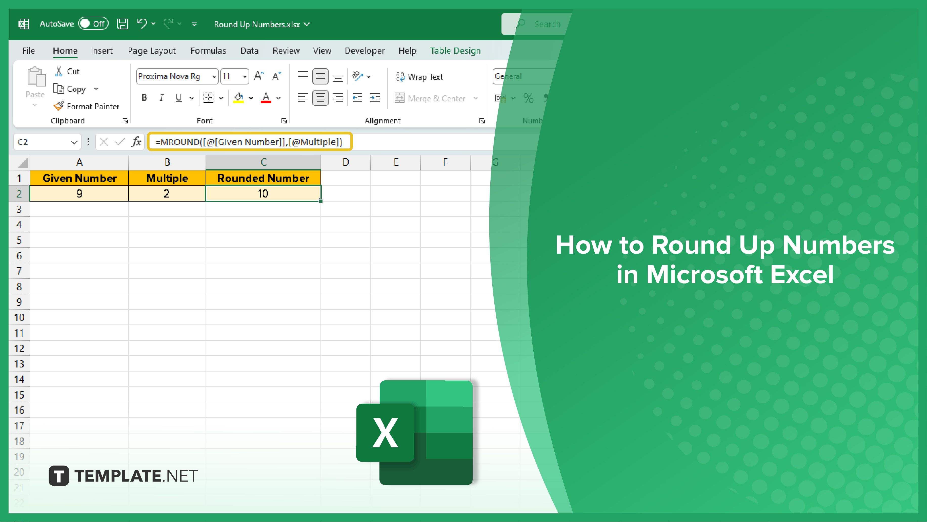 rounding-mixed-numbers-calculator