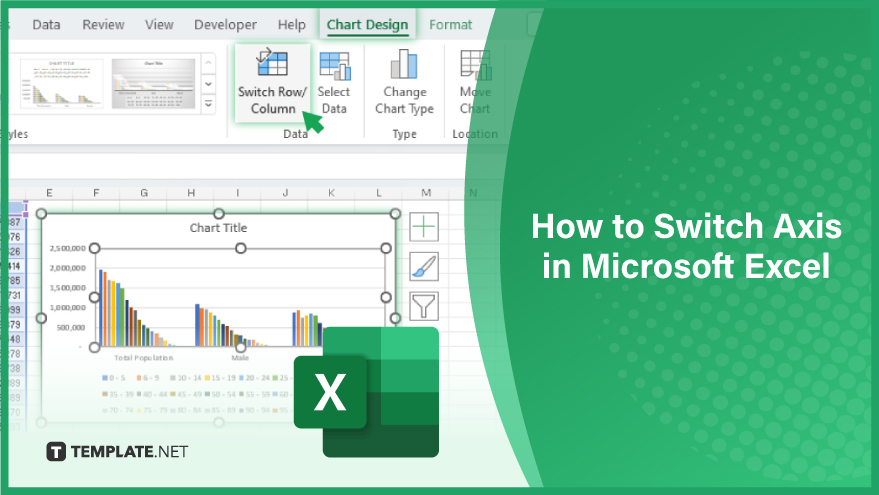 how-to-switch-axis-in-microsoft-excel