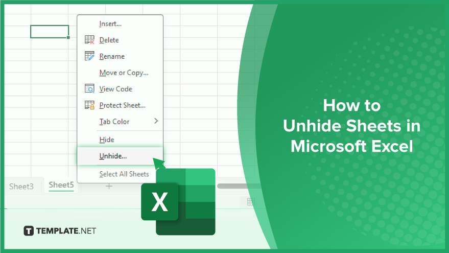 how-to-unhide-sheets-in-microsoft-excel