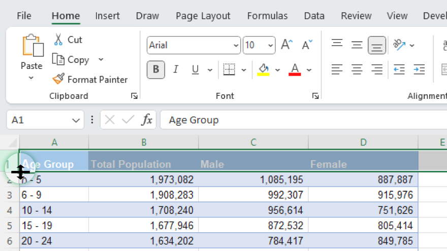 autofit-row-height-in-excel-how-to-change-autofit-row-height