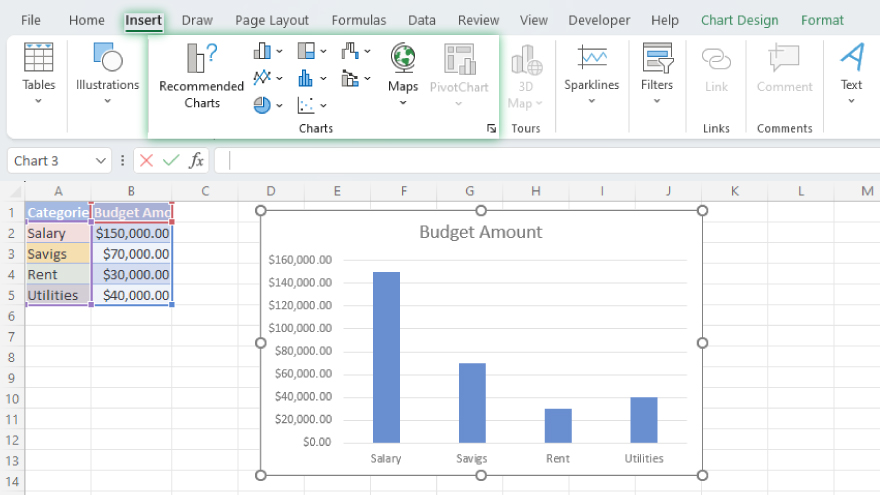 how-to-add-a-trendline-in-microsoft-excel