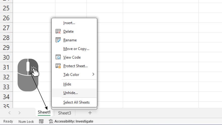 how-to-unhide-all-worksheets-sheets-in-excel