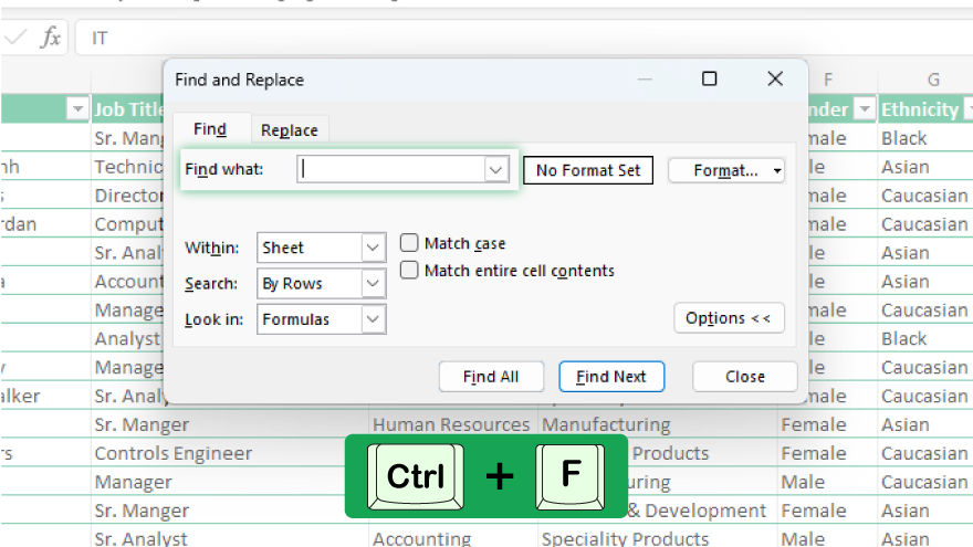 how-to-find-external-links-in-microsoft-excel