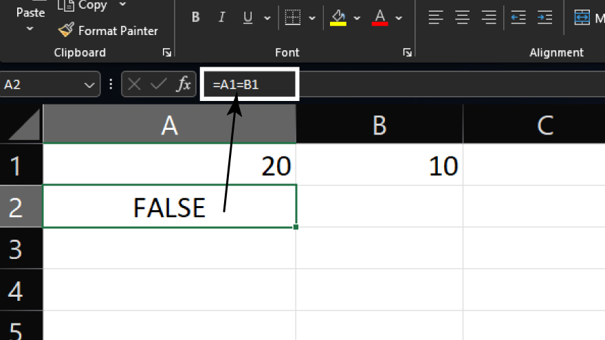 how-to-add-formulas-in-microsoft-excel