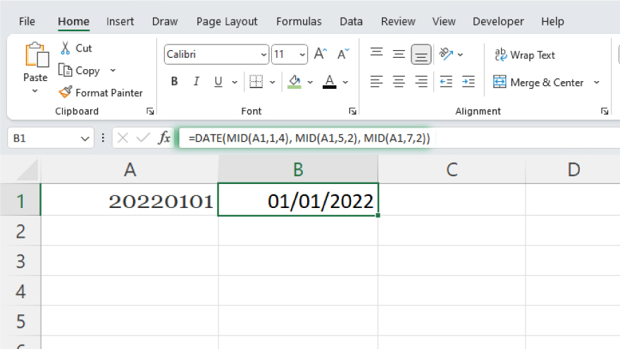 decoding custom date formats