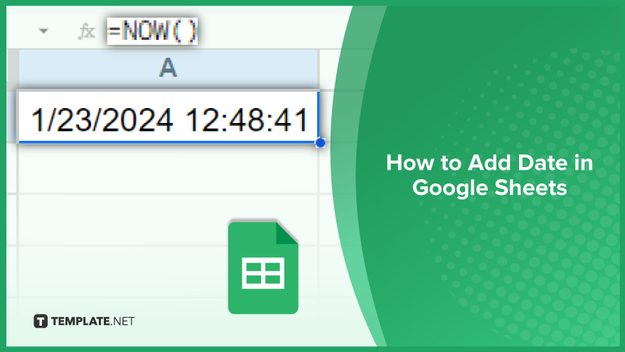 how-to-add-date-in-google-sheets