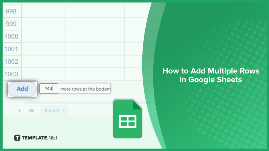 how-to-add-multiple-rows-in-google-sheets