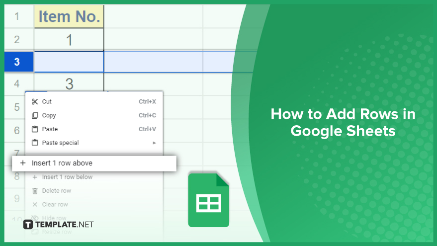 how-to-add-rows-in-google-sheets