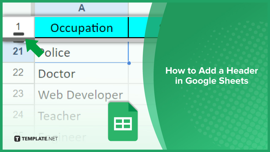 how-to-add-a-header-in-google-sheets