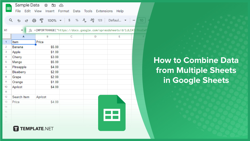 how-to-combine-data-from-multiple-sheets-in-google-sheets