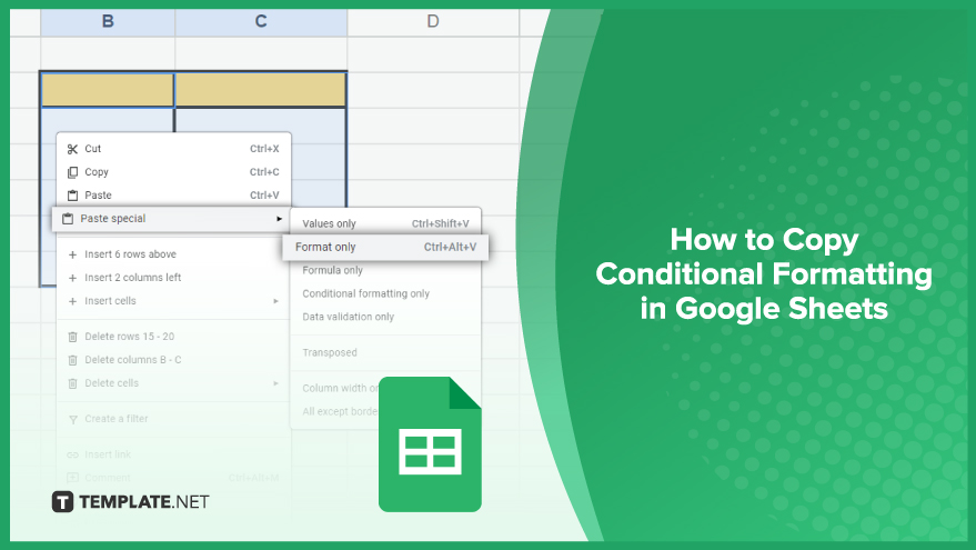 how-to-copy-conditional-formatting-in-google-sheets