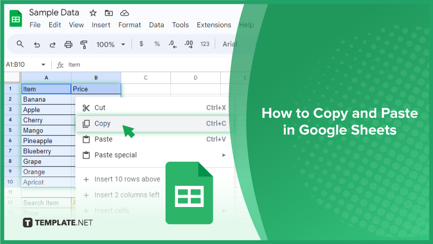 how-to-copy-and-paste-in-google-sheets