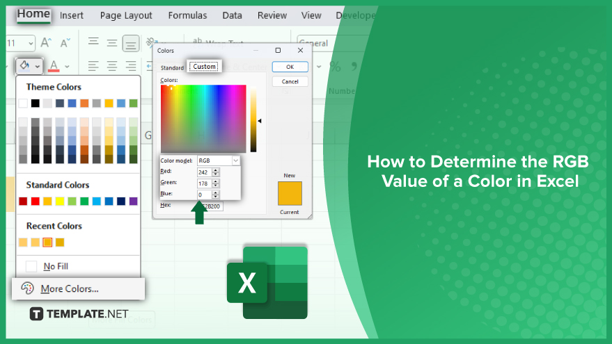 how-to-determine-the-rgb-value-of-a-color-in-excel