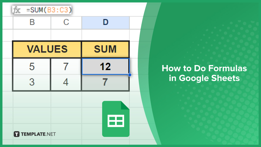 how-to-do-formulas-in-google-sheets