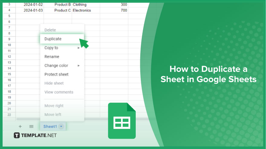 how-to-duplicate-a-sheet-in-google-sheets