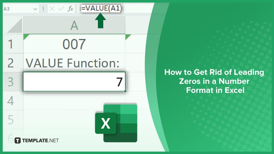 remove-trailing-zeros-from-a-number-in-javascript