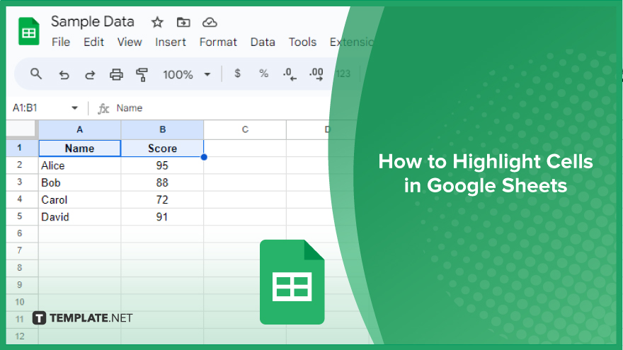 how-to-highlight-cells-in-google-sheets