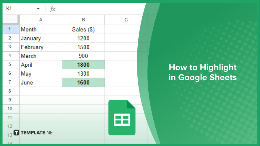 how-to-highlight-in-google-sheets